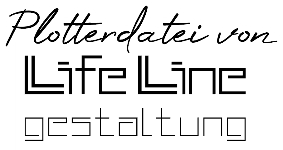 Lifeline Banner